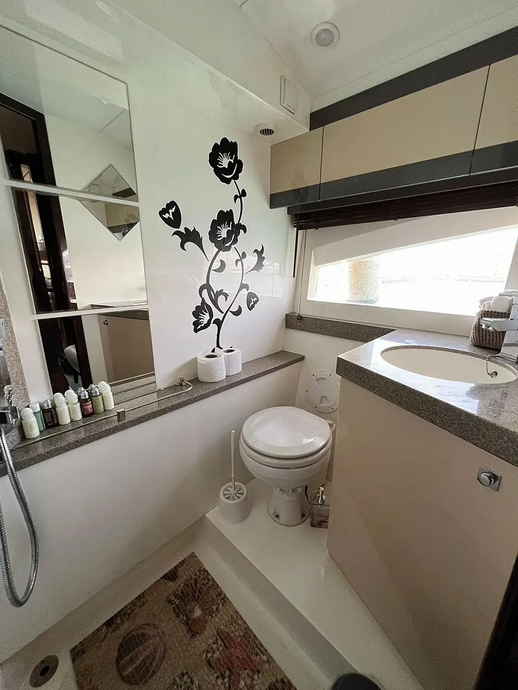 Galeon 385 HTS - 
