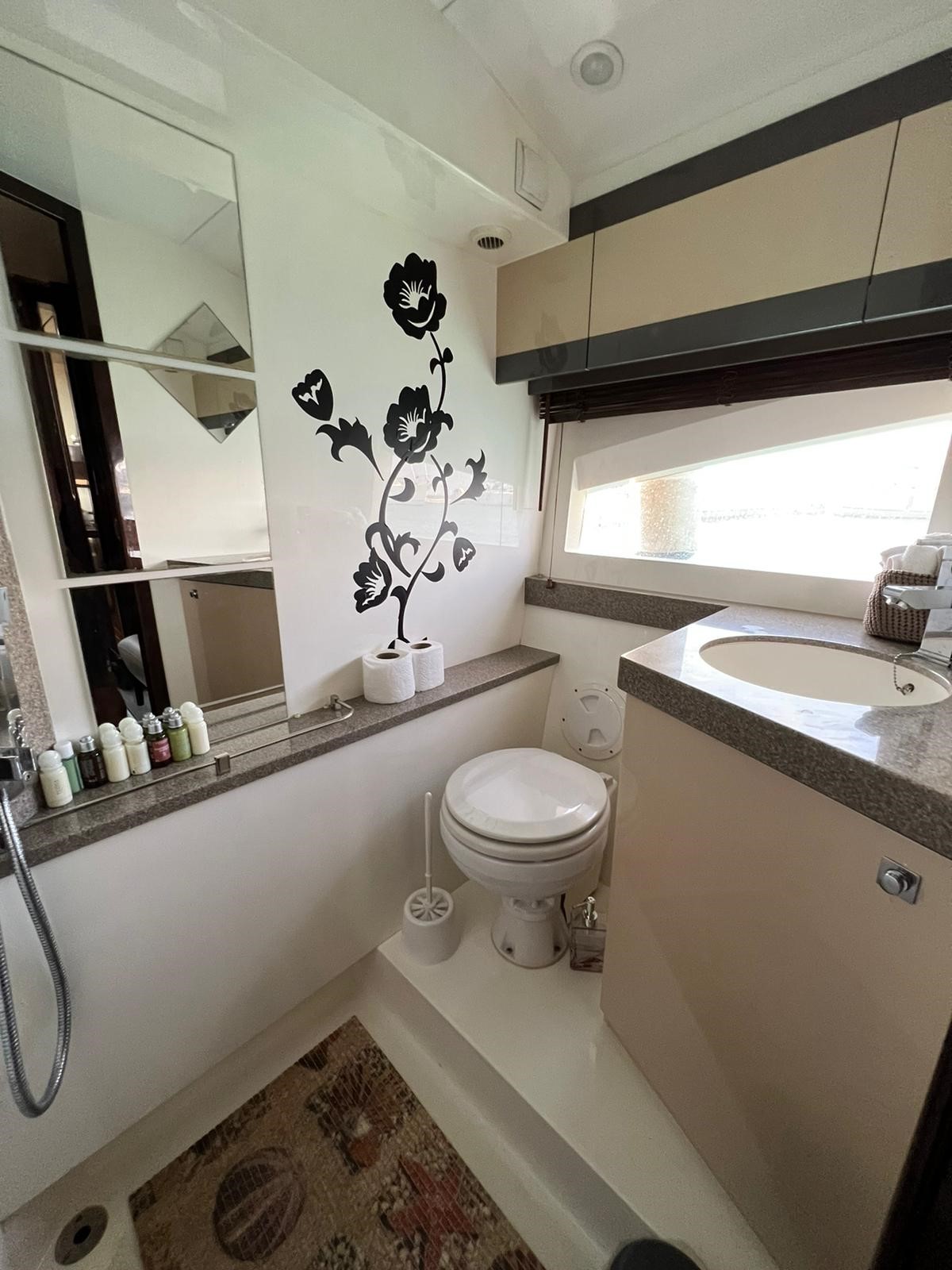 Galeon 385 HTS - 