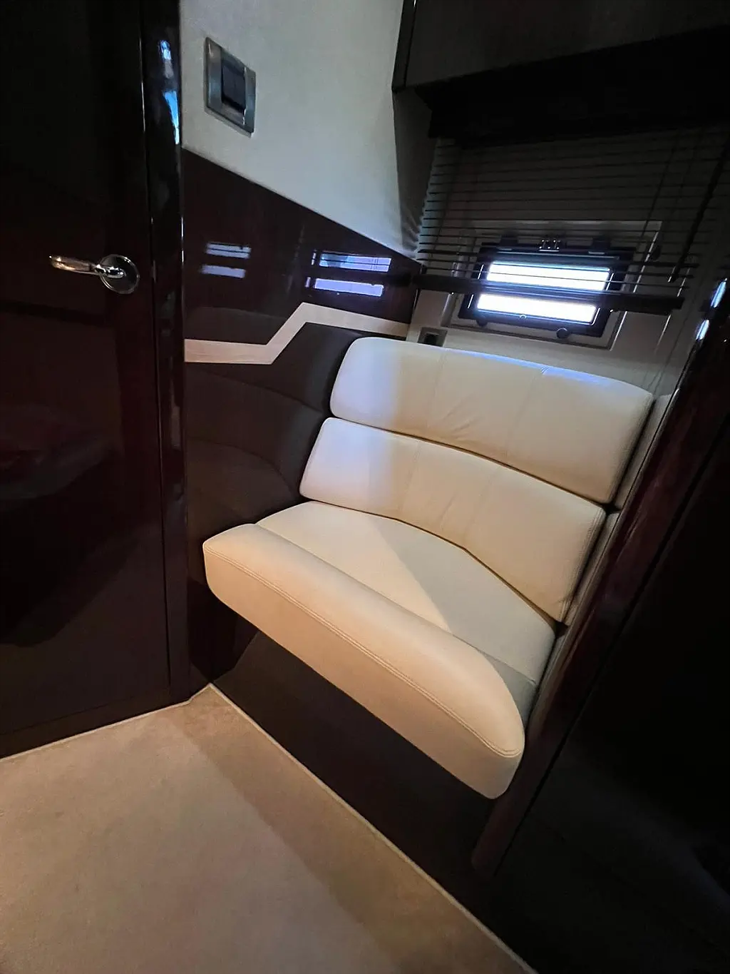 Galeon 385 HTS - 