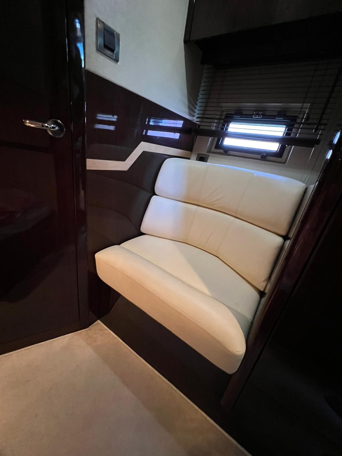 Galeon 385 HTS - 